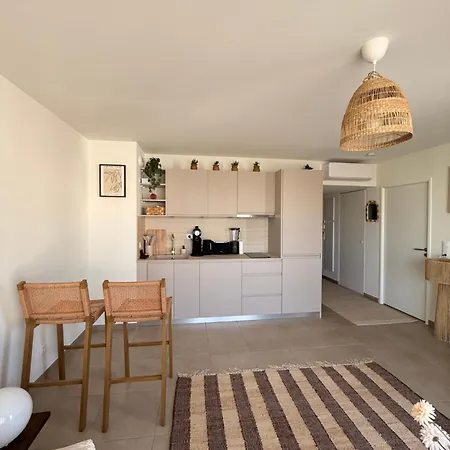 - Neuf, Equipe * Argelès-sur-Mer