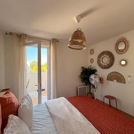 - Neuf, Equipe Argeles-sur-Mer